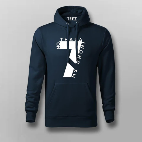 MSD Hoodies 3